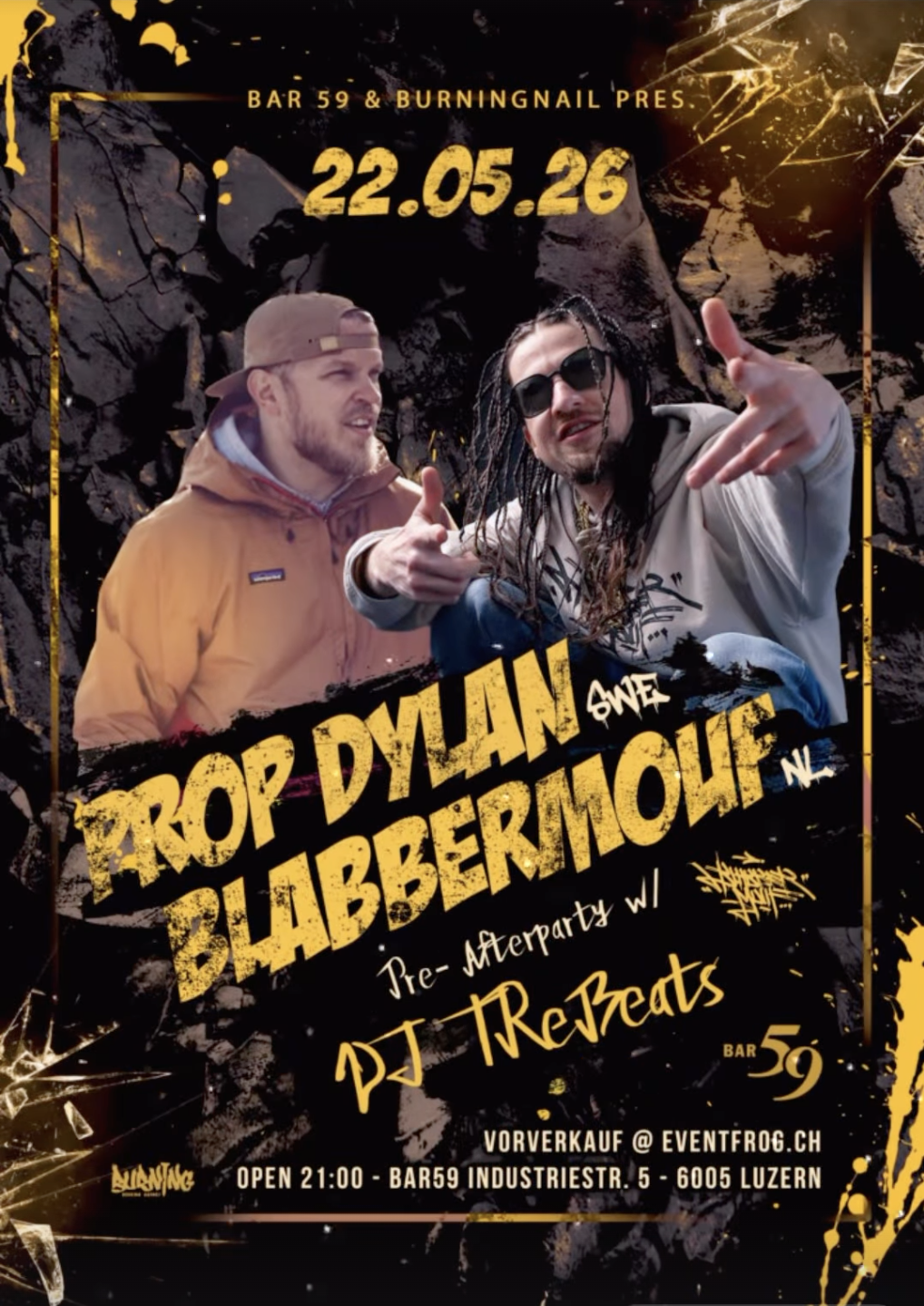 Screenshot 2026-04-28 at 11.49.32