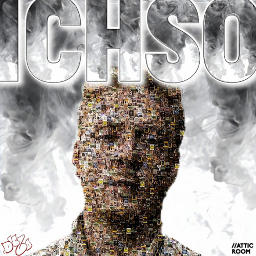 DuZo - Ich So | 2026