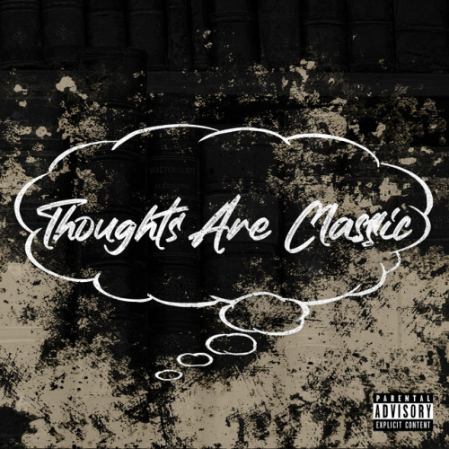 TReBeats & Mo The General - Thoughts Are Classic | 2010