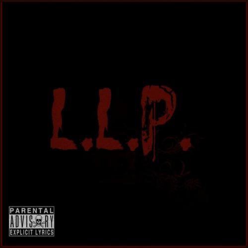 Low End Prophets - 7LLP | 2015