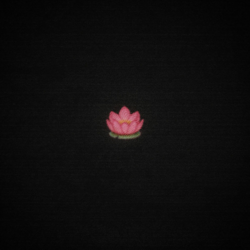 CreAnimal & Kam Beats - Anders | 2026