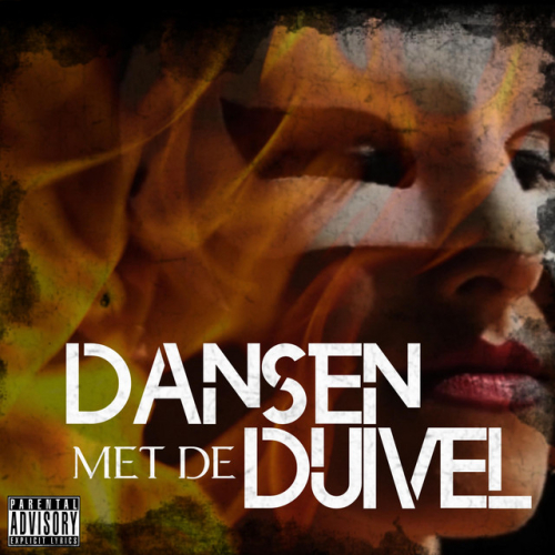 Vonk - Dansen met de Duivel feat. Shawnee | 2020