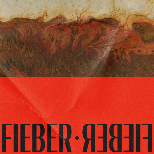 Santa & DuZo - Fieber | 2020