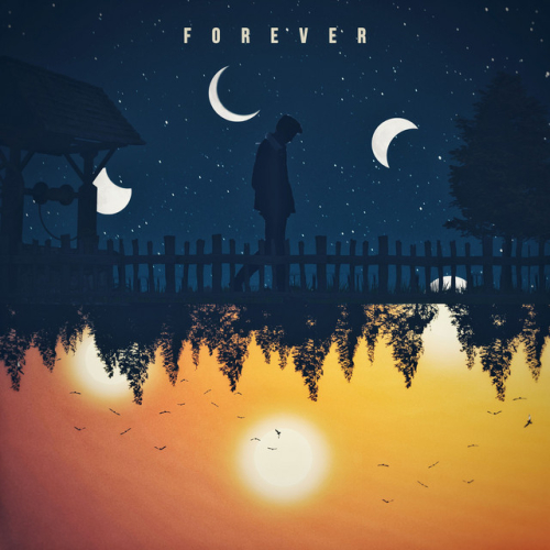 Yannick Songcs - Forever | 2020