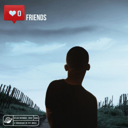 Yannick Songca - Friends | 2020