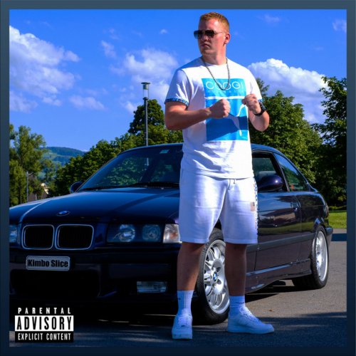 Wasem - Kimbo Slice | 2020