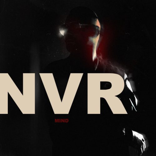 Royalee - NVR Mind | 2026