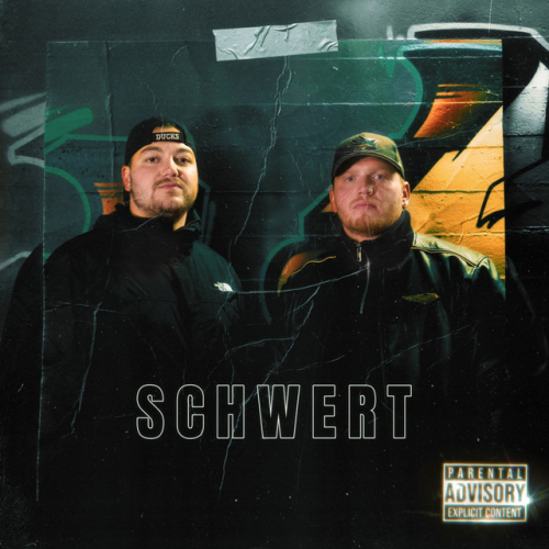 Santa & Wasem - Schwert