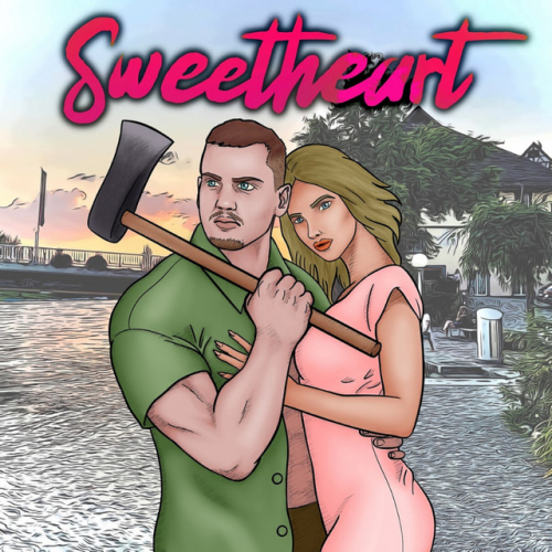 Wasem - Sweetheart | 2021