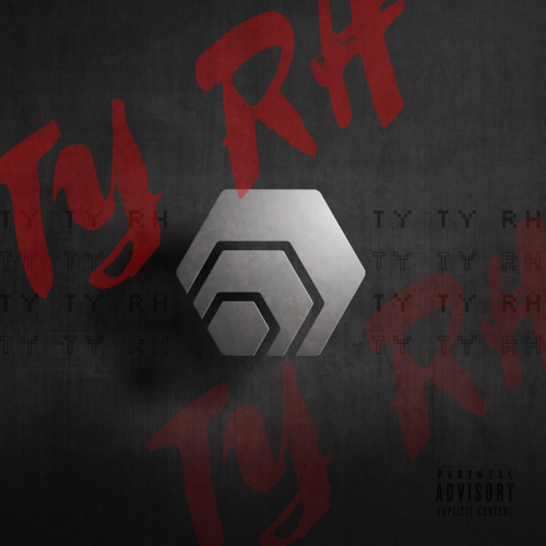 Jay Everything - TYRH | 2022