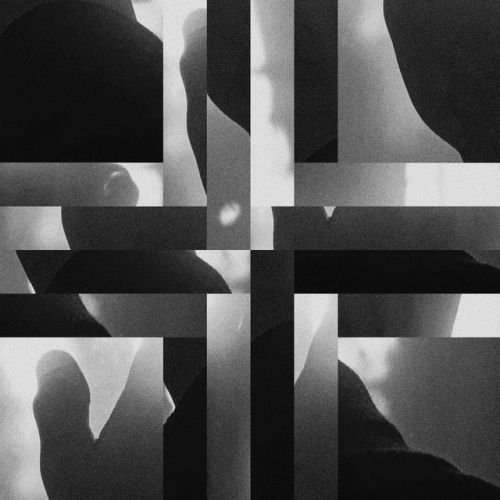 Santa - Vätsch | 2020