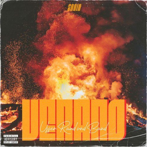 Santa - Verano | 2020